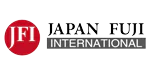 https://skystarventures.com/files/file/data-web-1/data-user-1/banner/logo-japan-fuji-6881dd201a77e-2025-07-24-141519.webp