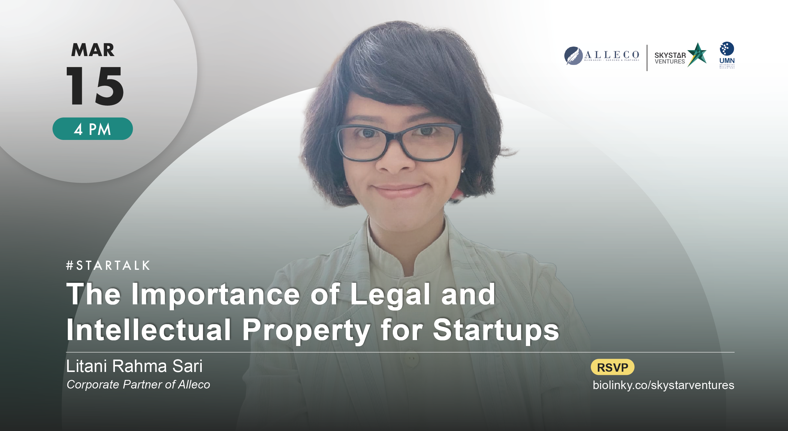 Intellectual Property