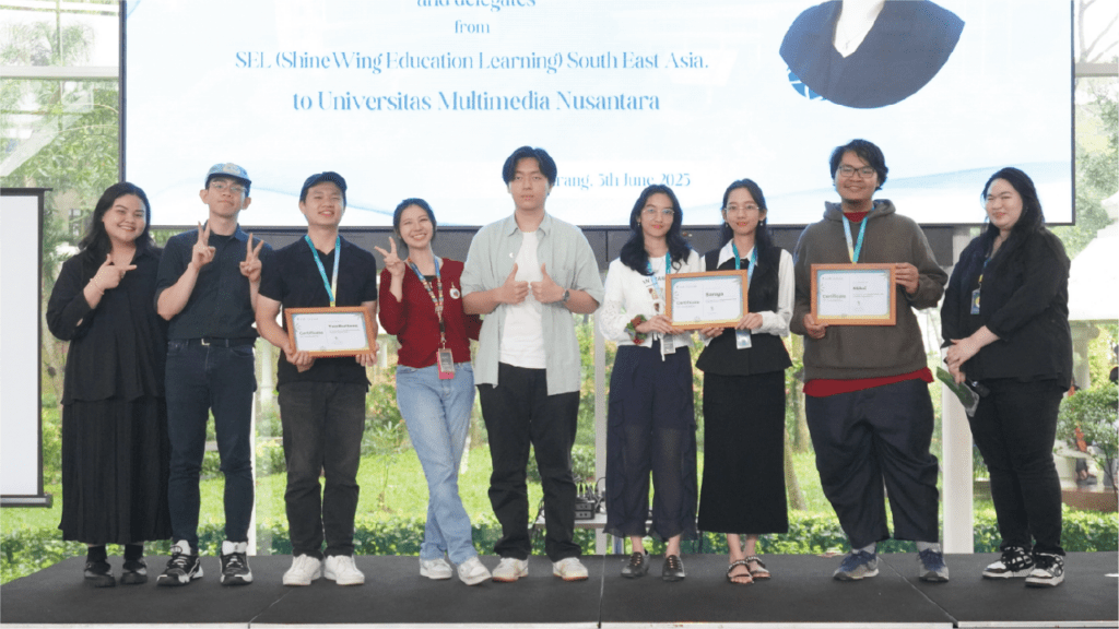 Startup-startup peserta program inkubasi Skystar Ventures yang siap rilis ke pasar