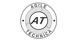 Agile Technica