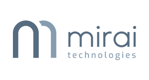 Mirai Technologies