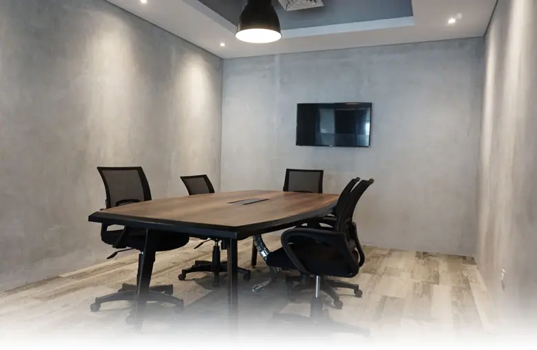 Auriga-Meeting-Room