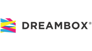 Batch-1---Dreambox