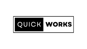 Batch-10---QuickWorks