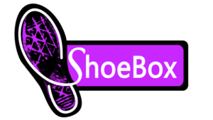 Batch-4---Shoebox