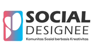 Batch-5---Social-Designee