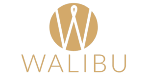 Batch-5---Walibu