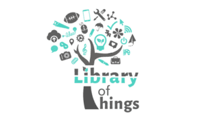 Batch-8---Library-of-Things