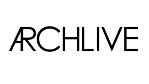 Batch-9---Archlive