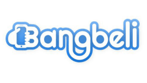 Level-Up-Bangbeli