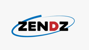 Level-Up-Zendz