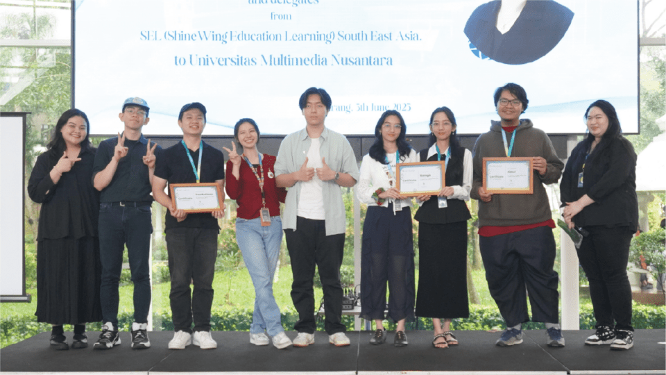 Startup-startup peserta program inkubasi Skystar Ventures yang siap rilis ke pasar