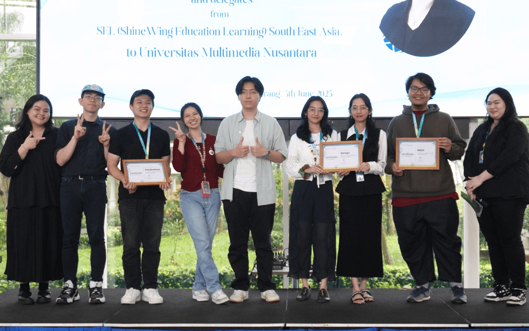 Startup-startup peserta program inkubasi Skystar Ventures yang siap rilis ke pasar