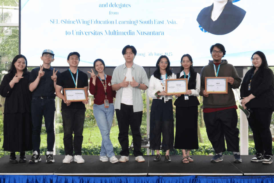 Startup-startup peserta program inkubasi Skystar Ventures yang siap rilis ke pasar