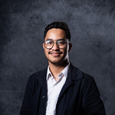 Mizan Lazuardi