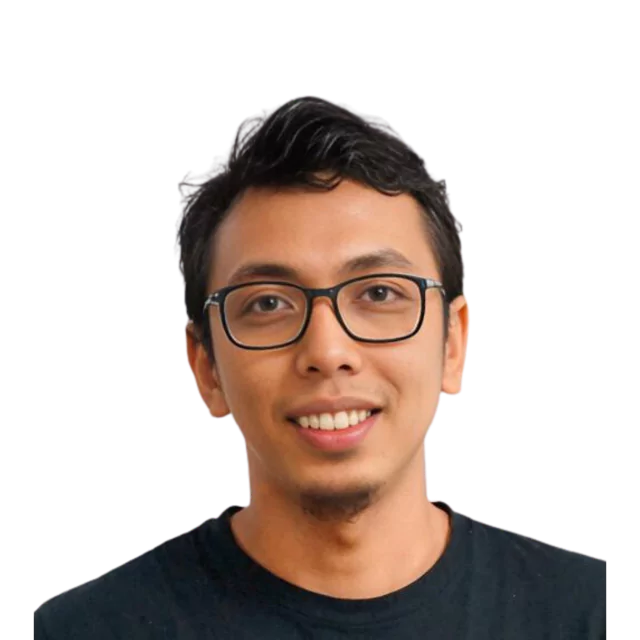 Sofian Hadiwijaya