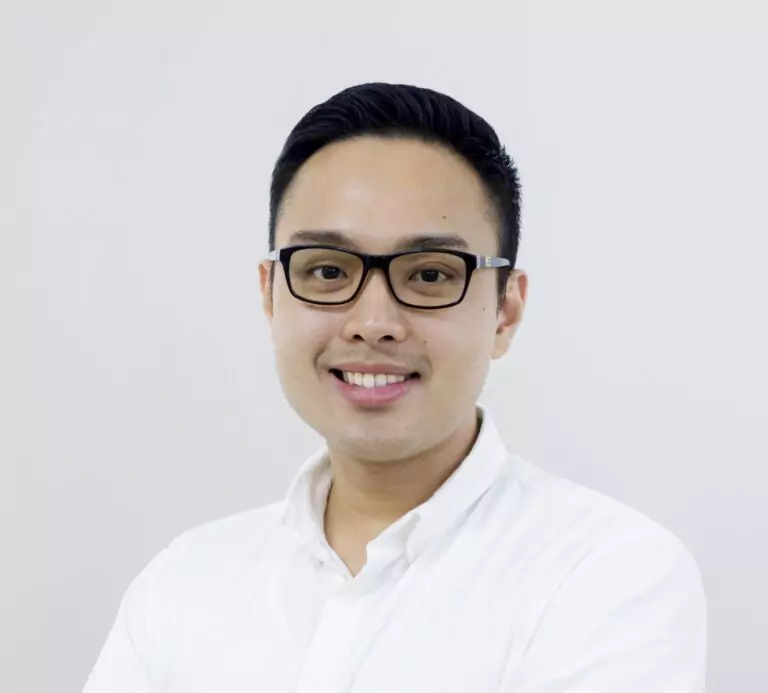 William Eka