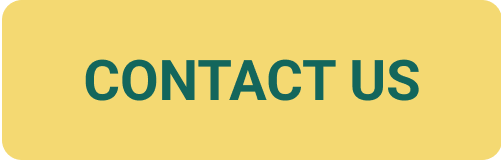 https://skystarventures.com/wp-content/uploads/2025/08/button.png