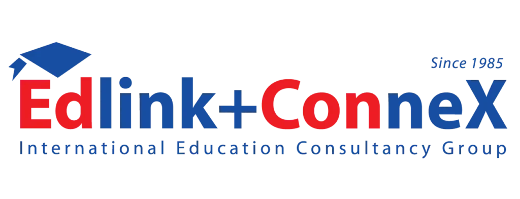 Edlink+Connext